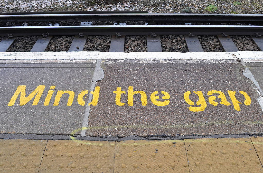 Bournemouth_(9453245033)