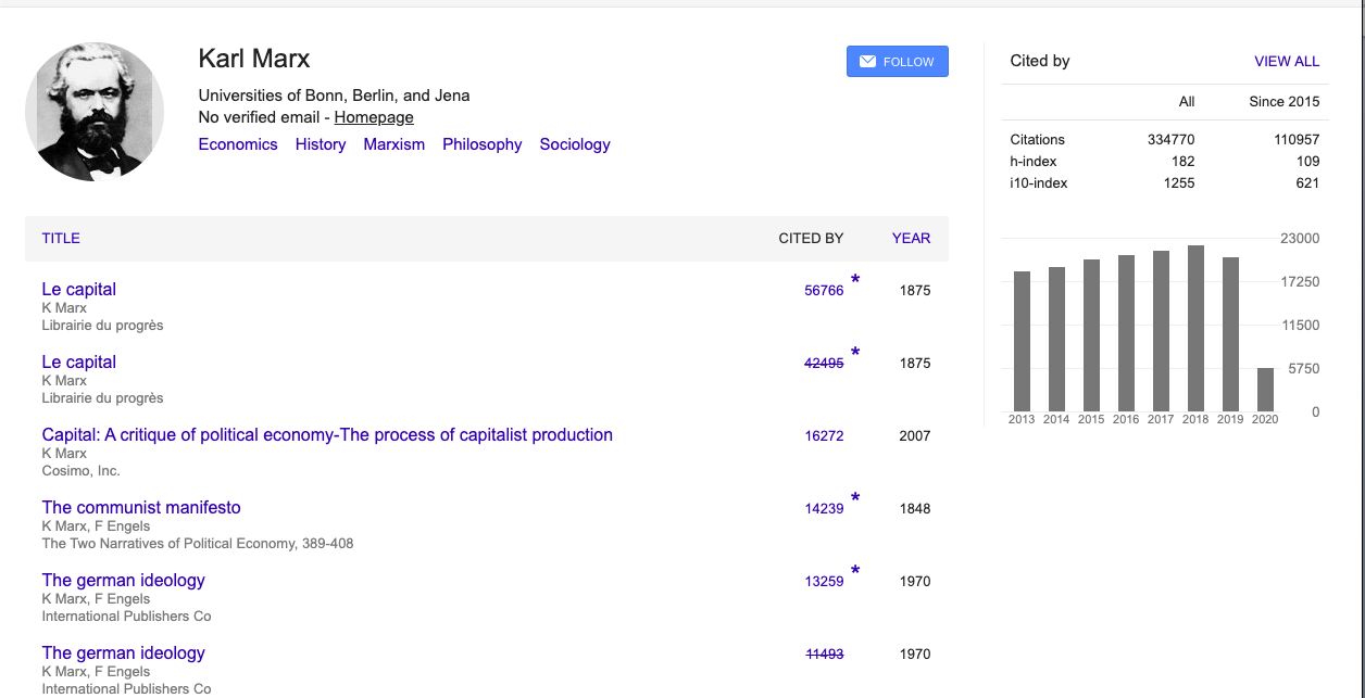 Screenshot 2020-06-02 at 09.31.00